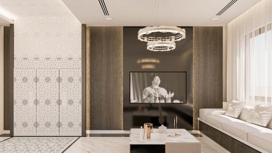 images/residential/classic/rest area_1.jpg